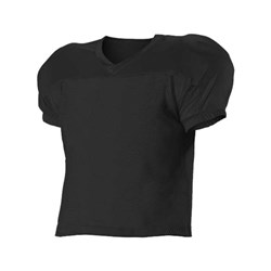 Alleson Athletic - Mens 712 Practice Mesh Football Jersey