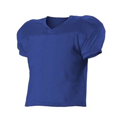 Alleson Athletic - Kids 712Y Practice Football Jersey