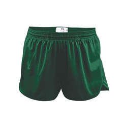 Alleson Athletic - Mens 7272 B-Core Track Shorts