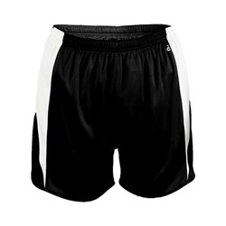 Alleson Athletic - Mens 7273 Stride Shorts