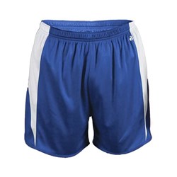 Alleson Athletic - Mens 7273 Stride Shorts