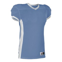 Alleson Athletic - Mens 750E Football Jersey