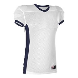 Alleson Athletic - Mens 750E Football Jersey