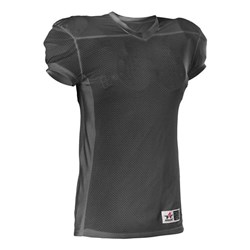 Alleson Athletic - Kids 750Ey Football Jersey