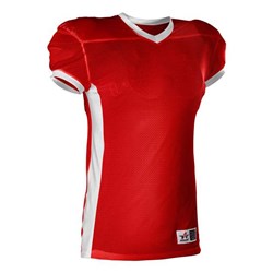 Alleson Athletic - Kids 750Ey Football Jersey