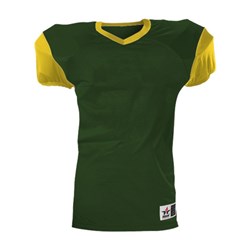 Alleson Athletic - Kids 751Y Pro Game Football Jersey