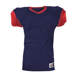 Alleson Athletic - Kids 751Y Pro Game Football Jersey