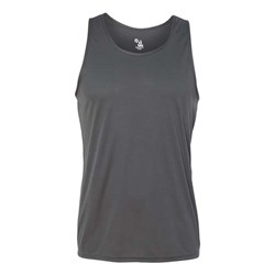 Alleson Athletic - Mens 8662 B-Core Tank Top