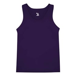 Alleson Athletic - Mens 8662 B-Core Tank Top