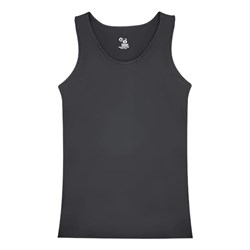 Alleson Athletic - Womens 8962 B-Core Tank Top