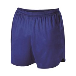 Alleson Athletic - Mens R3Lfp Woven Track Shorts