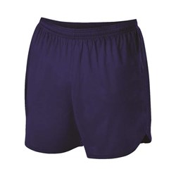 Alleson Athletic - Womens R3Lfpw Woven Track Shorts