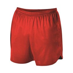 Alleson Athletic - Womens R3Lfpw Woven Track Shorts
