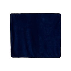 Alpine Fleece - Mens 8701 Polyester/Nylon Picnic Blanket