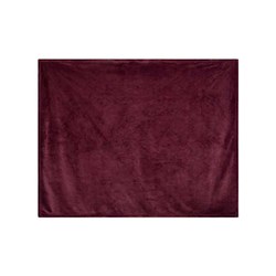 Alpine Fleece - Mens 8721 Mink Touch Luxury Blanket