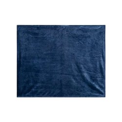 Alpine Fleece - Mens 8721 Mink Touch Luxury Blanket
