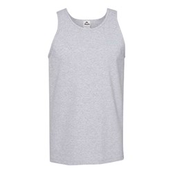 Alstyle - Mens 1307 Classic Tank Top