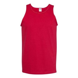 Alstyle - Mens 1307 Classic Tank Top