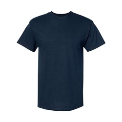 Alstyle - Mens 1901 Heavyweight T-Shirt