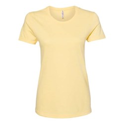 Alstyle - Womens 2562 Ultimate T-Shirt