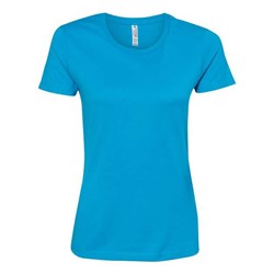 Alstyle - Womens 2562 Ultimate T-Shirt