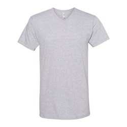 Alstyle - Mens 5300 Ultimate V-Neck T-Shirt