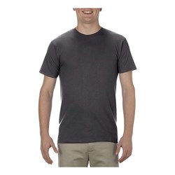 Alstyle - Mens 5301N Ultimate T-Shirt