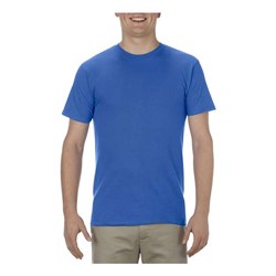 Alstyle - Mens 5301N Ultimate T-Shirt