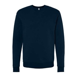 Alternative - Mens 8800Pf Eco-Cozy Fleece Sweatshirt