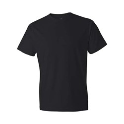 Anvil By Gildan - Mens 980 Softstyle Lightweight T-Shirt