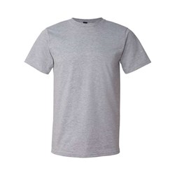 Anvil By Gildan - Mens 980 Softstyle Lightweight T-Shirt