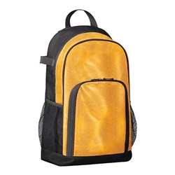 Augusta Sportswear - Mens 1106 All Out Glitter Backpack