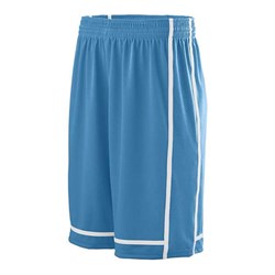 Augusta Sportswear - Mens 1185 Winning Streak Shorts
