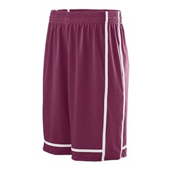 Augusta Sportswear - Mens 1185 Winning Streak Shorts