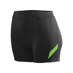Augusta Sportswear - Womens 1335 Stride Shorts