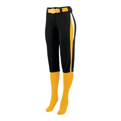 Augusta Sportswear - Womens 1340 Comet Pants