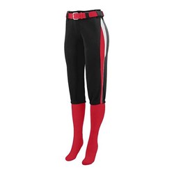 Augusta Sportswear - Girls 1341 Comet Pants