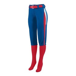 Augusta Sportswear - Girls 1341 Comet Pants