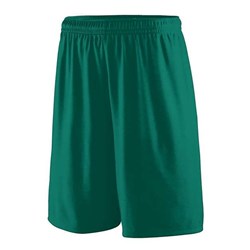 Augusta Sportswear - Mens 1420 Training Shorts