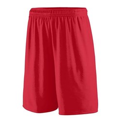Augusta Sportswear - Mens 1420 Training Shorts