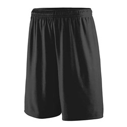 Augusta Sportswear - Kids 1421 Training Shorts