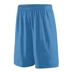 Augusta Sportswear - Kids 1421 Training Shorts