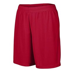 Augusta Sportswear - Womens 1423 Octane Shorts
