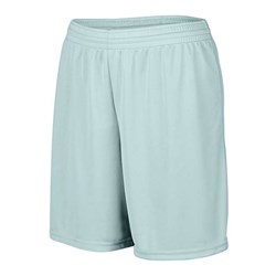 Augusta Sportswear - Womens 1423 Octane Shorts