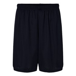 Augusta Sportswear - Mens 1425 Octane Shorts