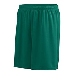 Augusta Sportswear - Kids 1426 Octane Shorts
