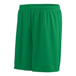 Augusta Sportswear - Kids 1426 Octane Shorts
