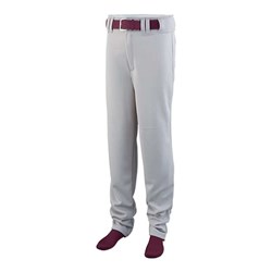 Augusta Sportswear - Kids 1441 Series Baseball/Softball Pants