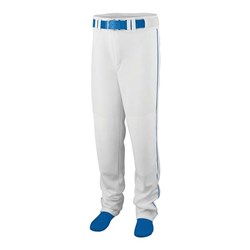 Augusta Sportswear - Kids 1446 Series Baseball/Softball Pants With Piping