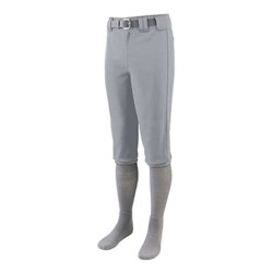 Augusta Sportswear - Mens 1452 Series Knee Length Baseball Pants